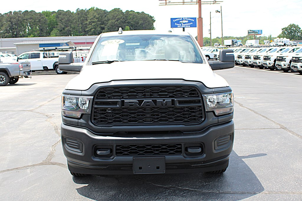 trucks for sale arkansas