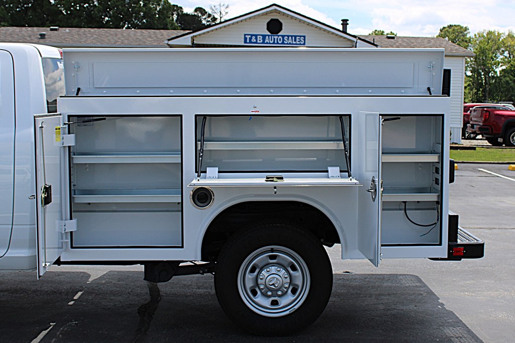 trucks for sale arkansas