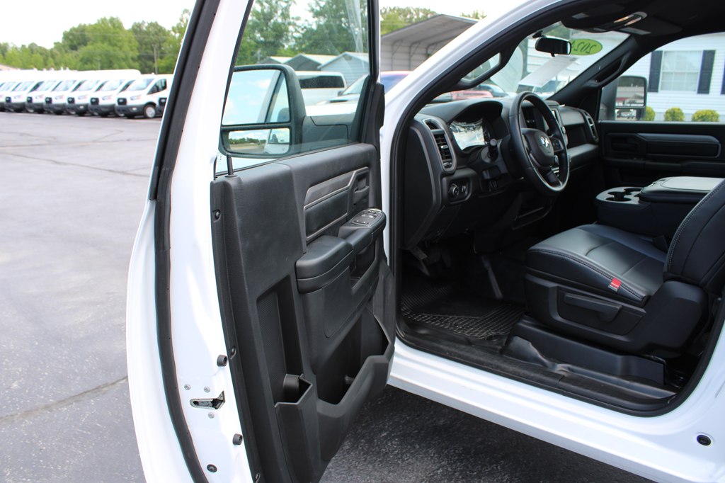 used work trucks for sale