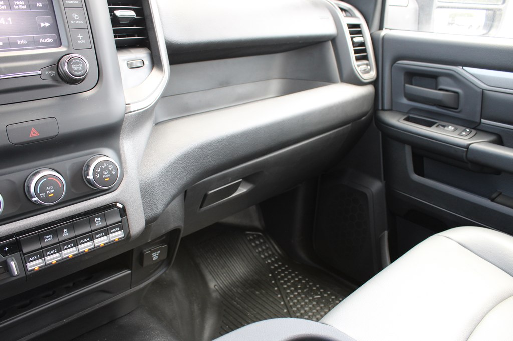 used work trucks for sale