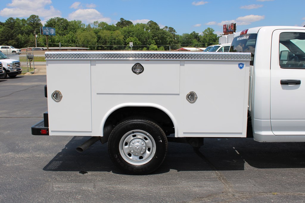 used work trucks for sale