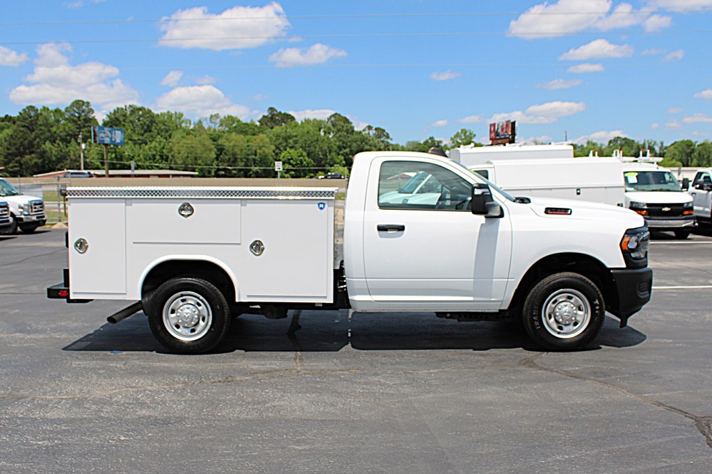 trucks for sale arkansas