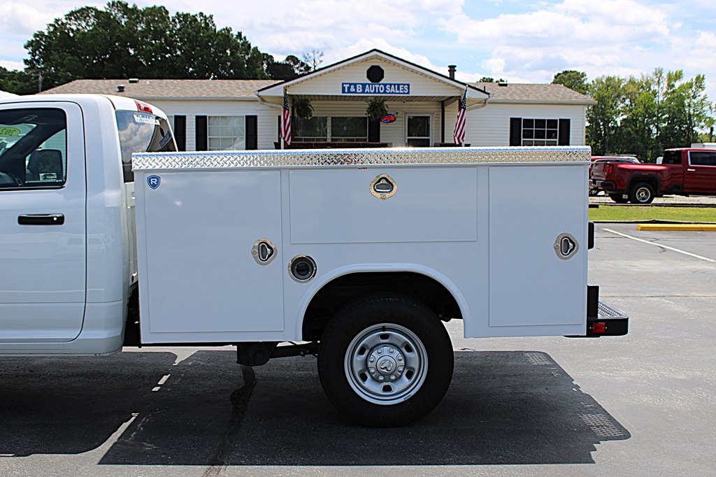 trucks for sale arkansas