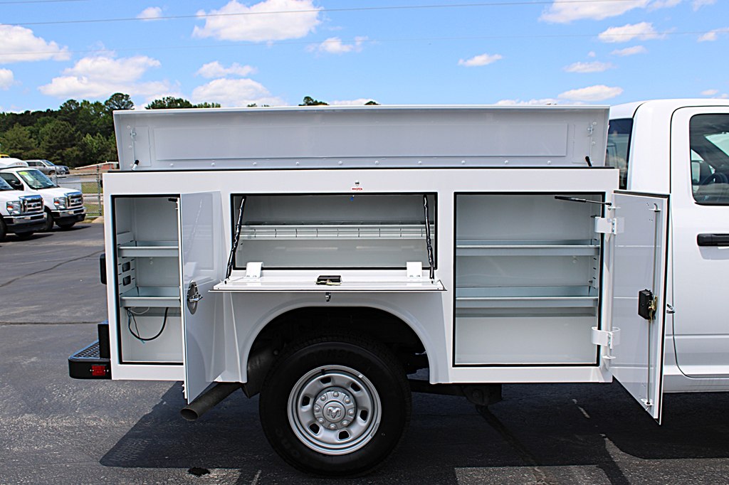 trucks for sale arkansas