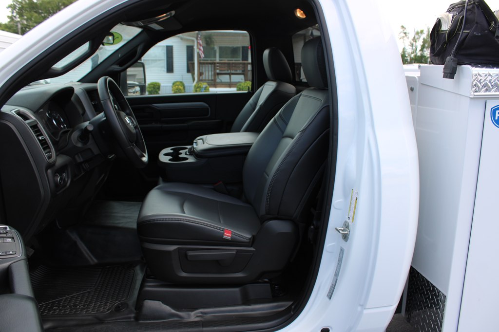 used work trucks for sale