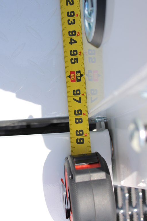 trucks for sale arkansas