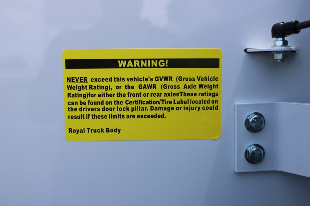 used work trucks for sale