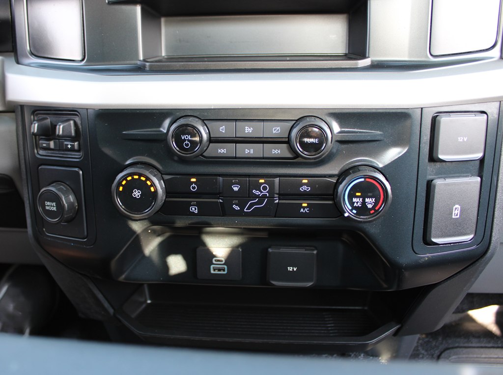 trucks for sale arkansas