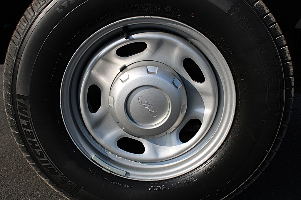 trucks for sale arkansas