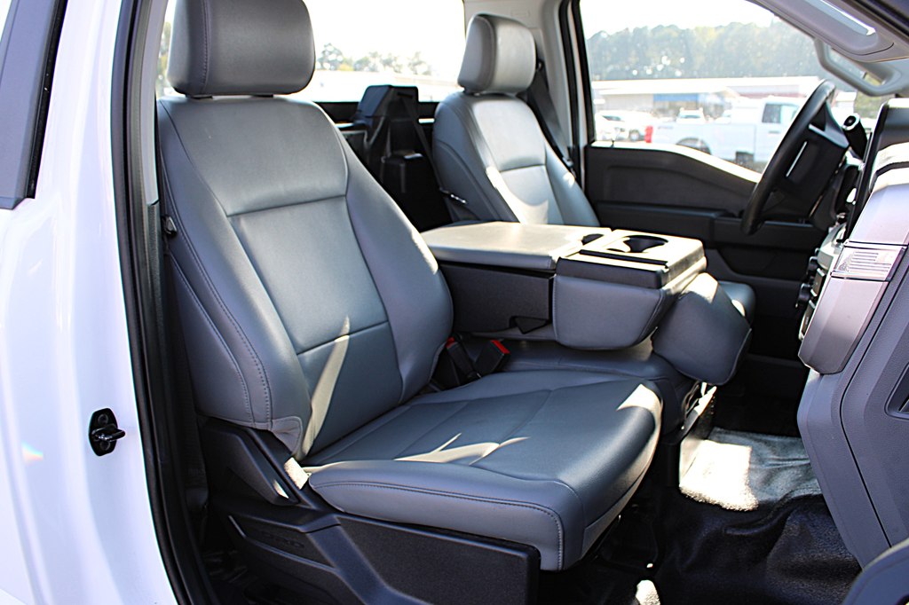 trucks for sale arkansas