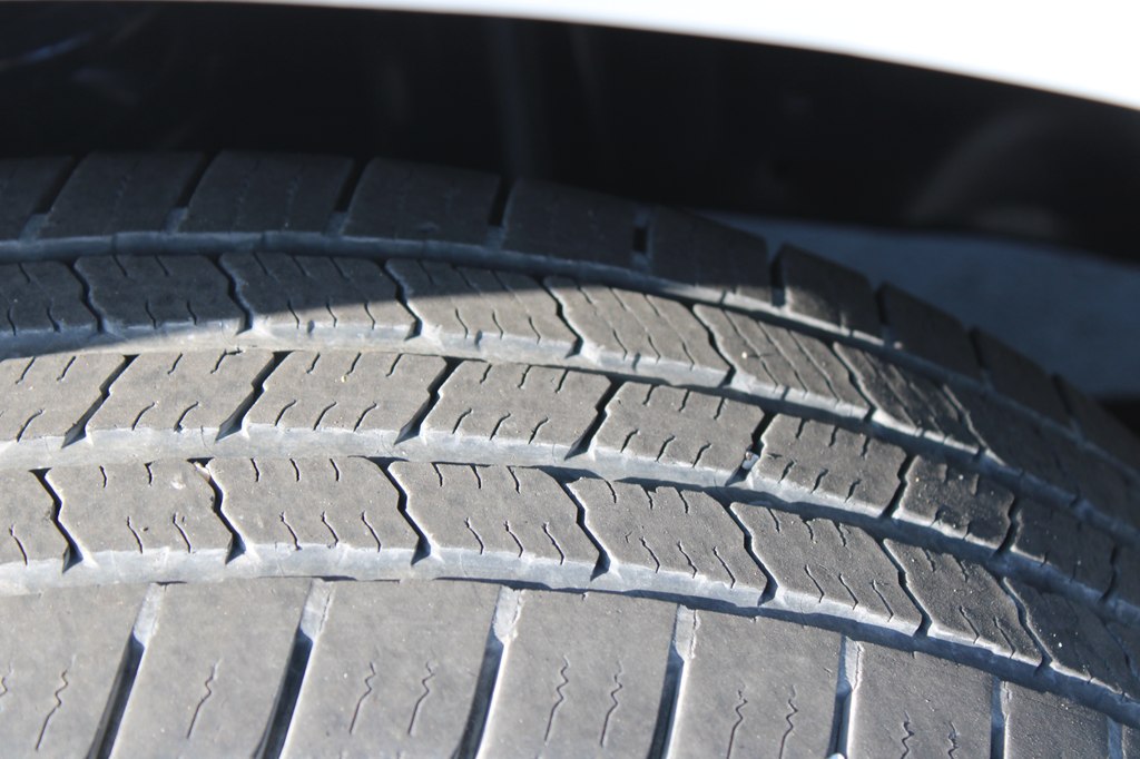 trucks for sale arkansas