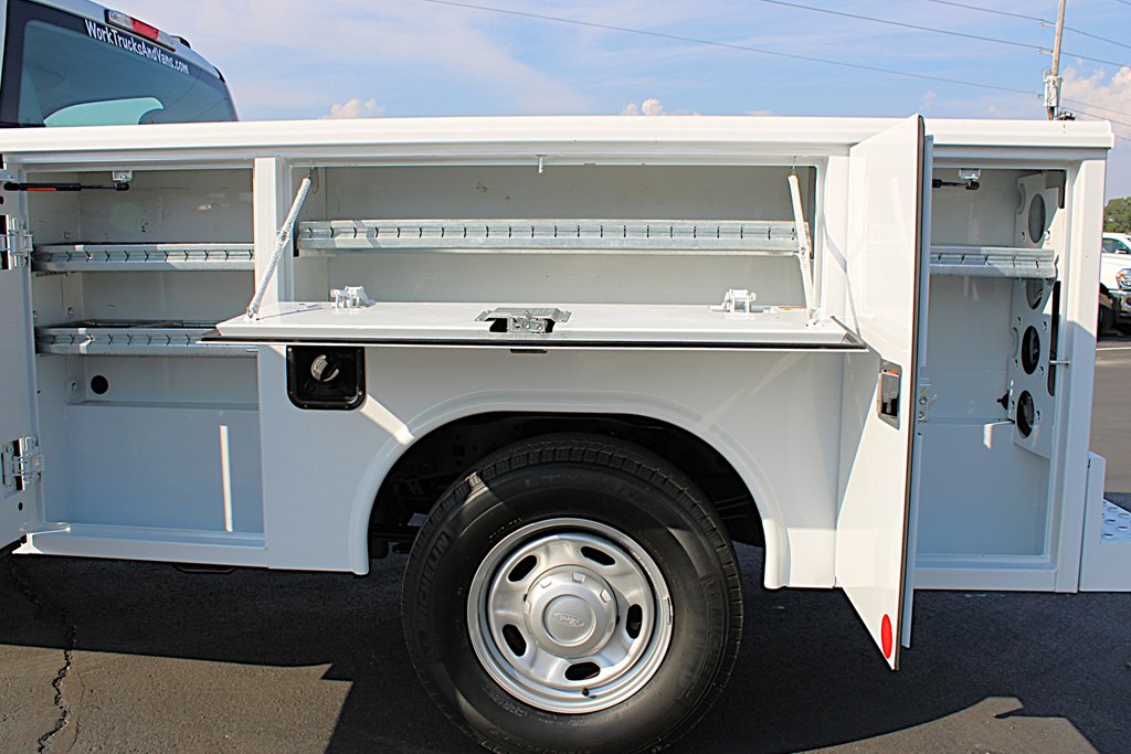 trucks for sale arkansas