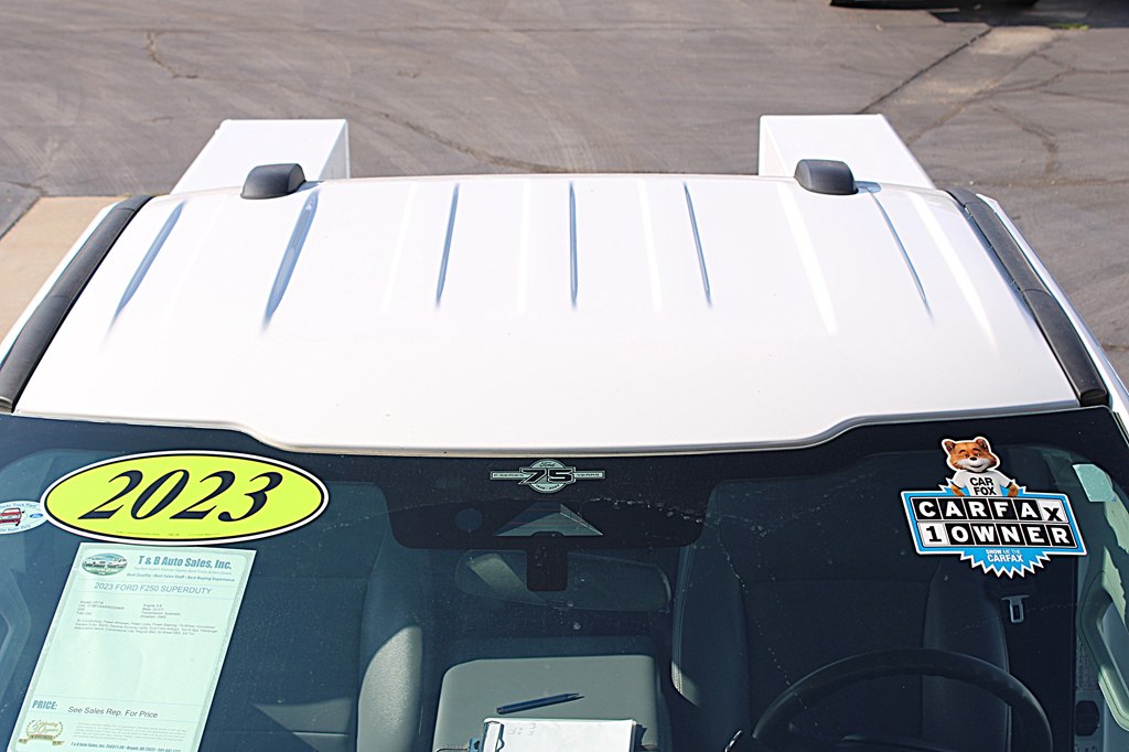 used work trucks for sale