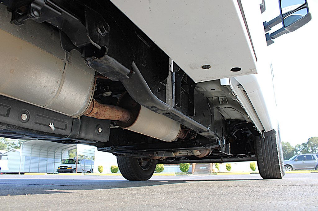 trucks for sale arkansas