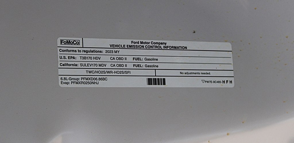 trucks for sale arkansas