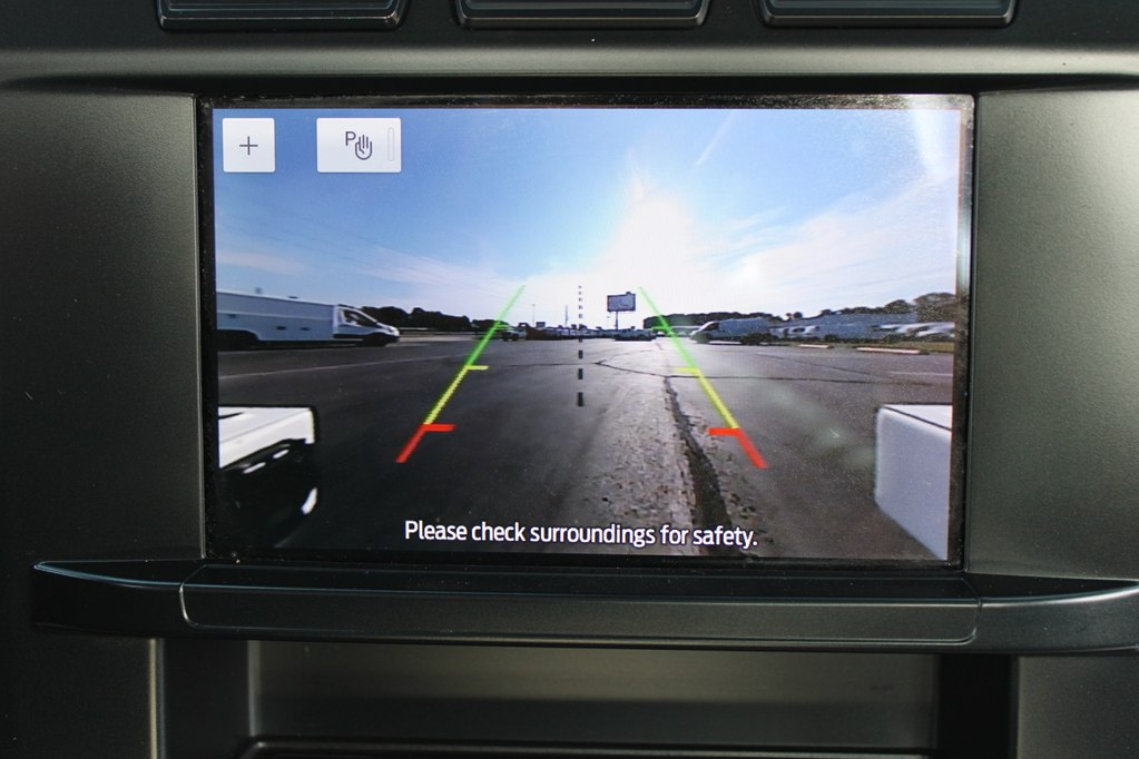 used work trucks for sale