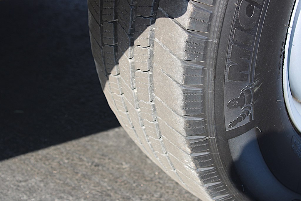 used work trucks for sale