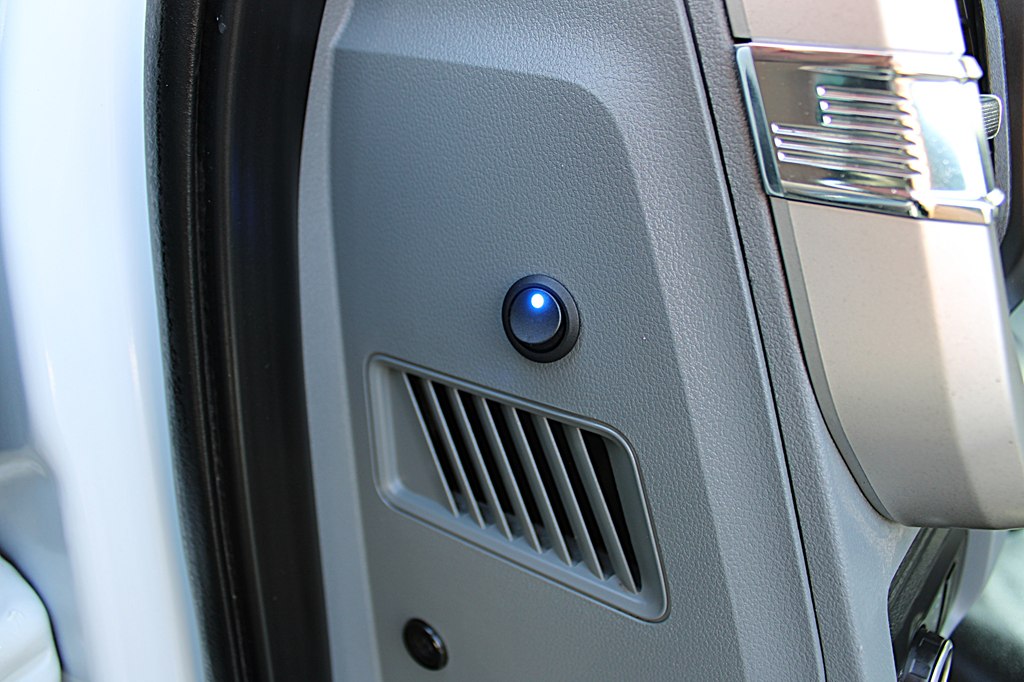 used work trucks for sale