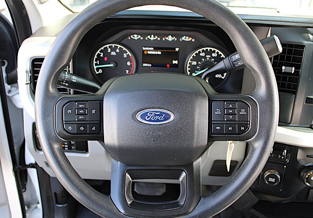 trucks for sale arkansas