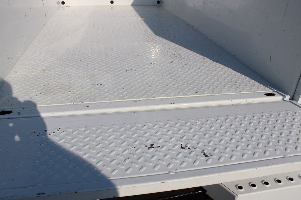 used work trucks for sale