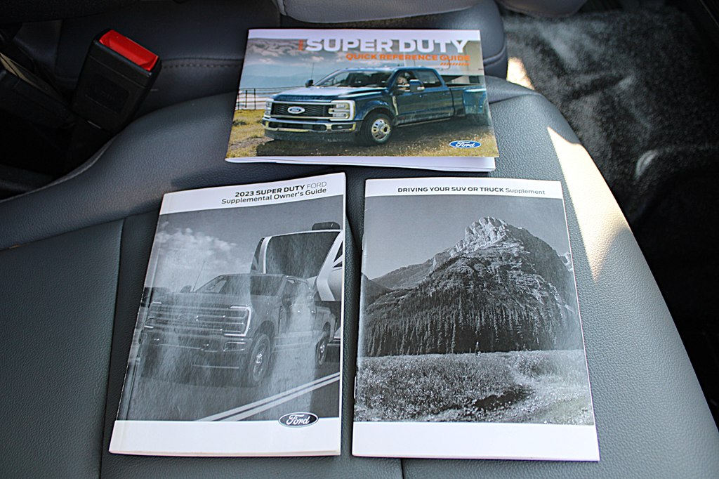 trucks for sale arkansas