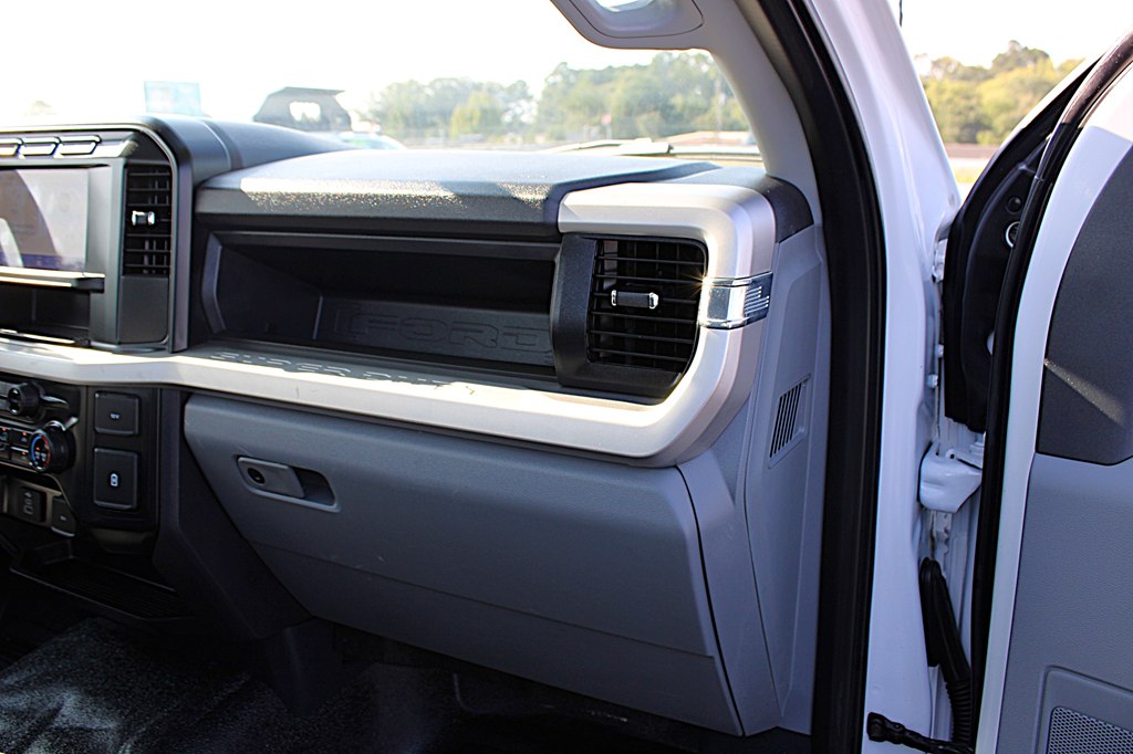 used work trucks for sale