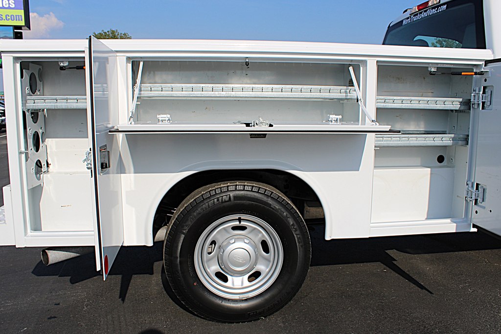 trucks for sale arkansas