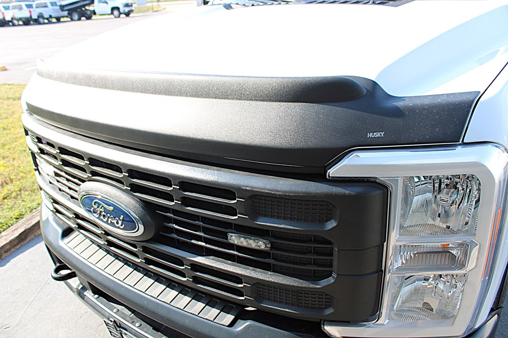 trucks for sale arkansas