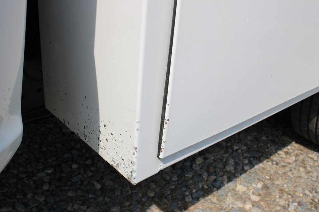 trucks for sale arkansas