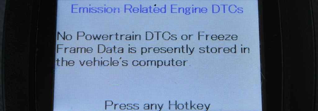 used work trucks for sale