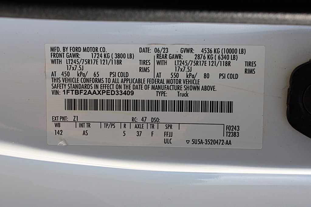 trucks for sale arkansas