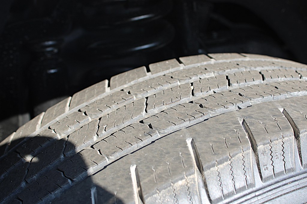 trucks for sale arkansas