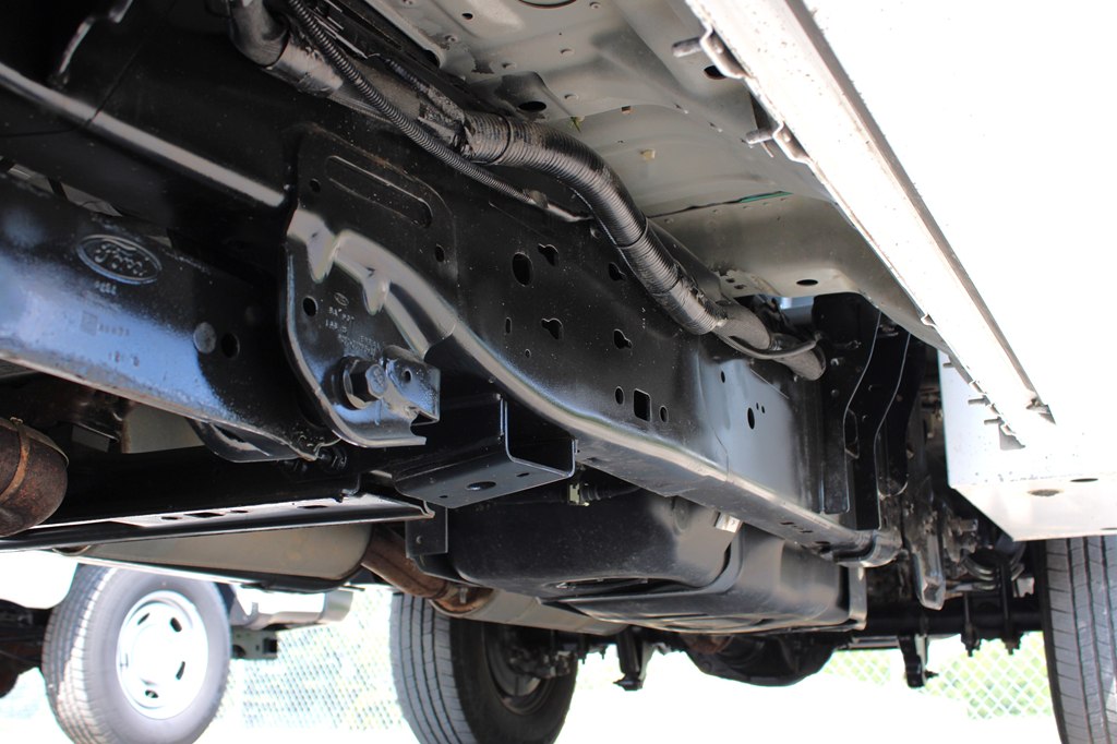 used work trucks for sale