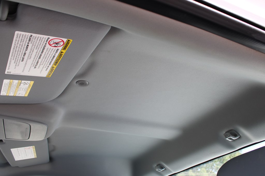 trucks for sale arkansas