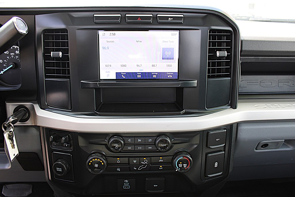 trucks for sale arkansas