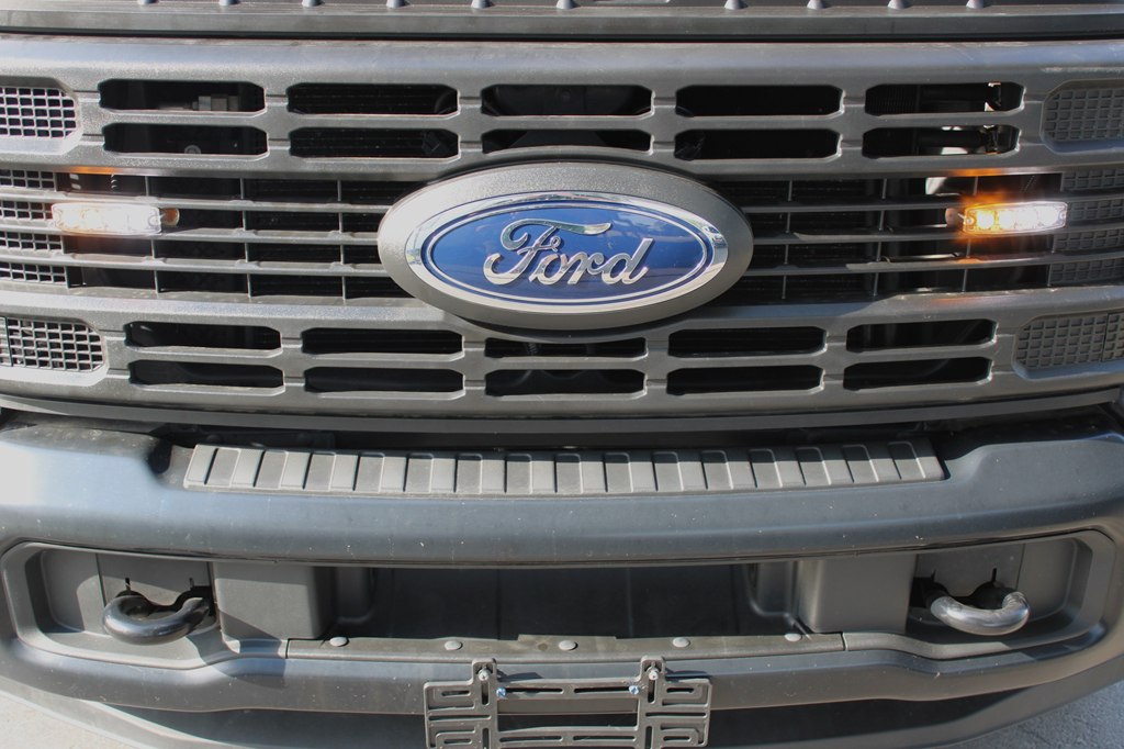 trucks for sale arkansas