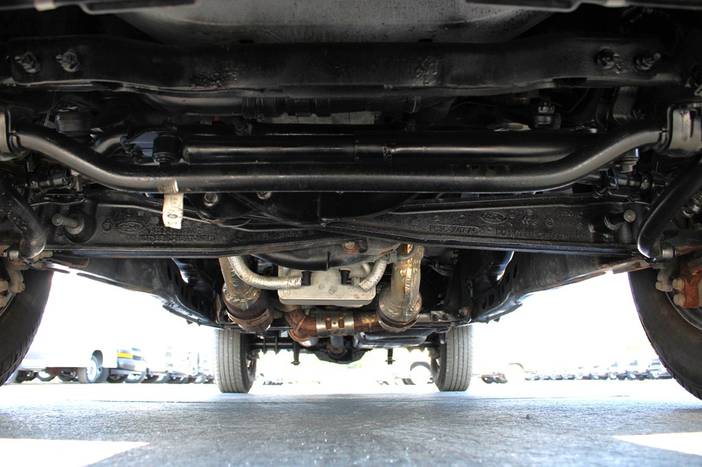 used work trucks for sale