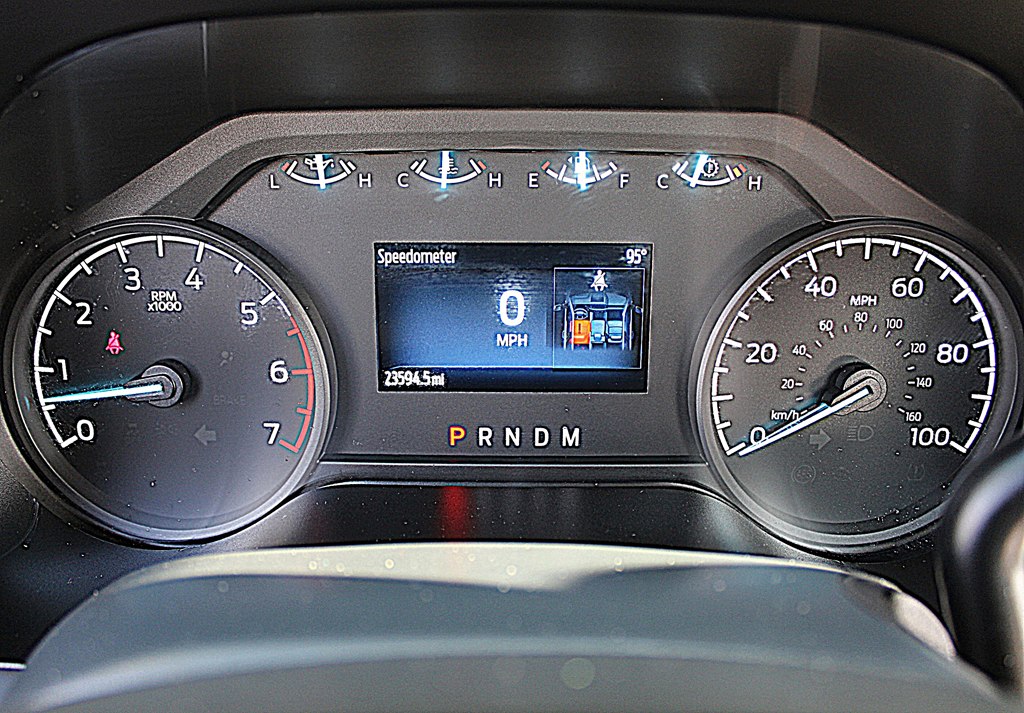 used work trucks for sale