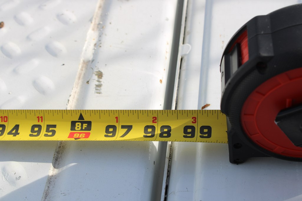 trucks for sale arkansas