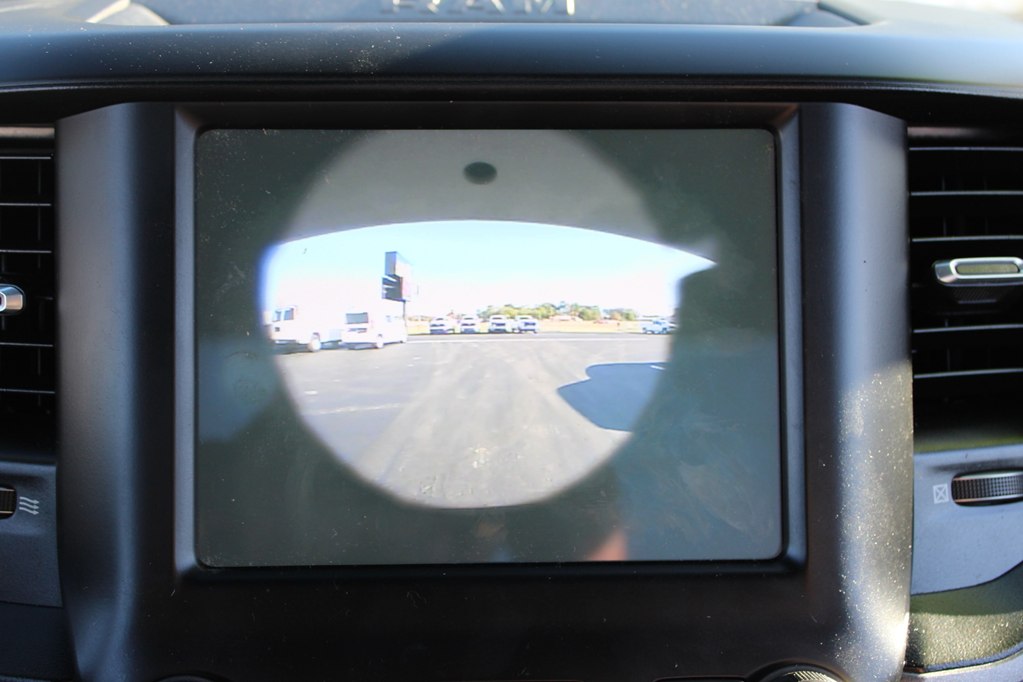 trucks for sale arkansas