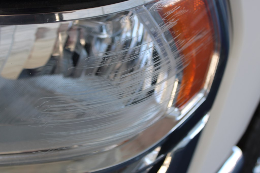 trucks for sale arkansas