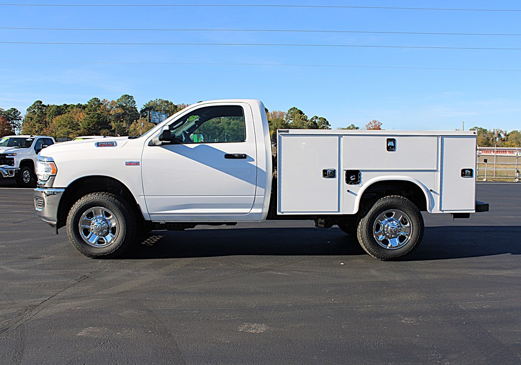 used work trucks for sale