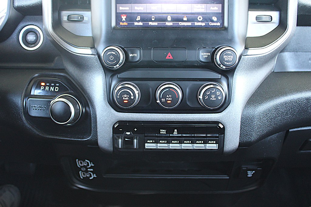 used work trucks for sale