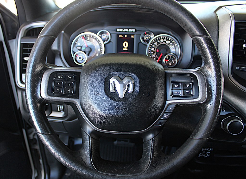 used work trucks for sale