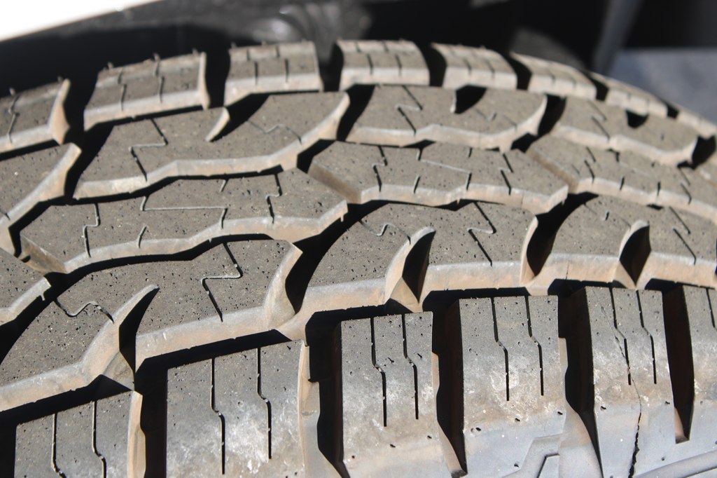 trucks for sale arkansas