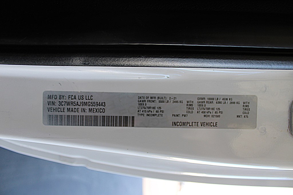 used work trucks for sale