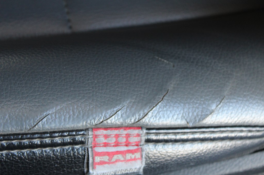 used work trucks for sale