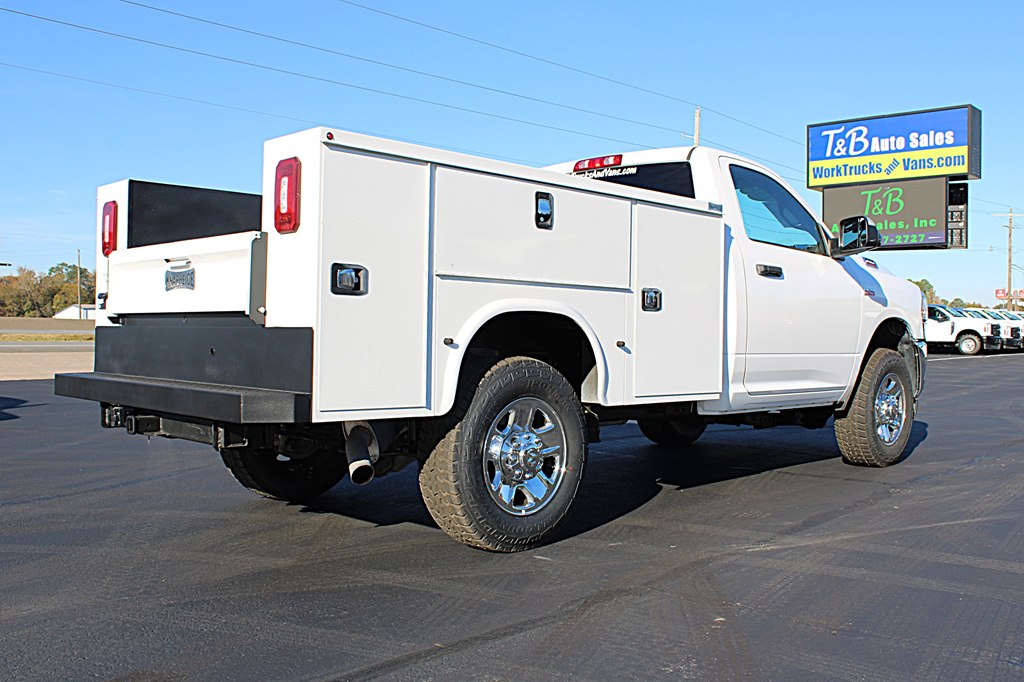 trucks for sale arkansas