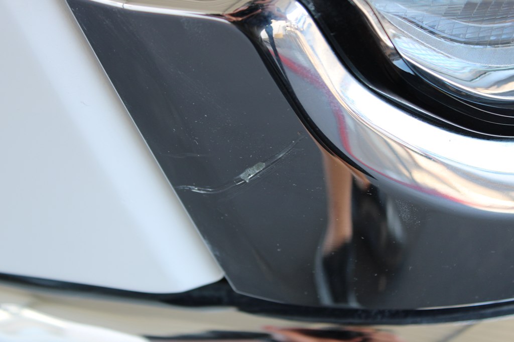 used work trucks for sale