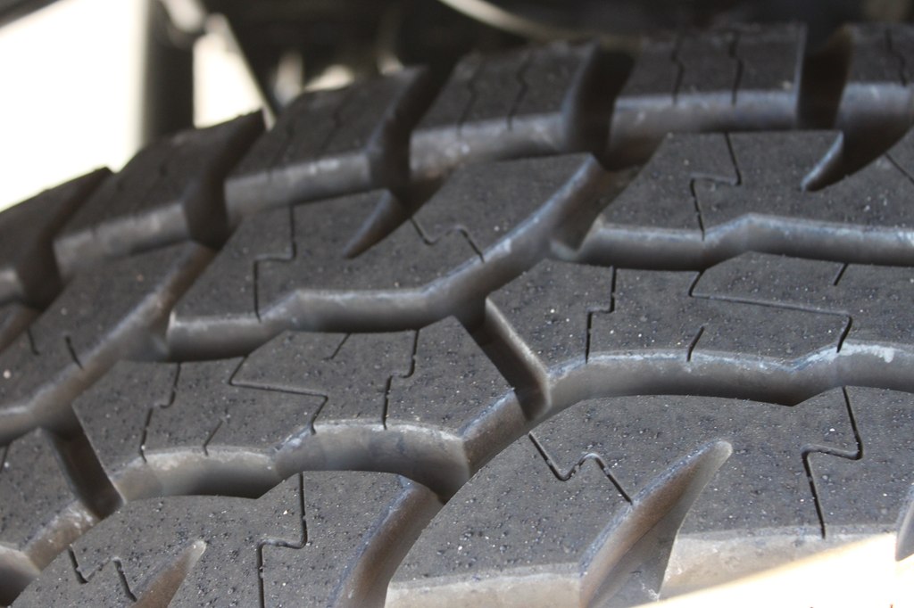 trucks for sale arkansas